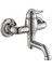 Banyo Bataryası Tauro MBB150 1