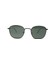 Polarize Unisex Güneş Gözlüğü Ms 63 C31 50 1