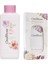 Doğal Gül Suyu 400 ml + El ve Vücut Losyonu 200 ml 1