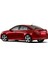 Chevrolet Cruze Sd Krom Cam Çıtası 6 Prç 2009 Üzeri 2