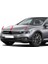 Volkswagen Passat B8.5 Full Krom 2