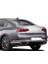 Volkswagen Passat B8.5 Full Krom 3