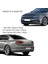 Volkswagen Passat B8.5 Full Krom 5