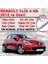 Renault Clio 4 Hb Avantajlı Krom Set 6 Ürün 2012 Üzeri P. Çelik 3