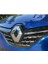 Renault Clio 5 Hb Krom Ön Panjur ve Izgarası Set 8 Prç. 2020 ve Üzeri 4