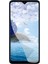 Reeder P13 Blue Max Nano Ekran Koruyucu Kırılmaz Esnek Cam 1