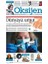 Haftalık Oksijen Gazetesi 1