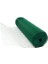 Çit - Kafes - Kümes Teli Yükseklik 100 cm 12X12 mm Pvc Kaplı Yeşil 25 M 2