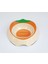 Bambu Mama ve Su Kabı BO-3142Z 230 ml Turuncu 1