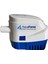 Aquaforza Elektrikli Otomatik Sintine Pompası 12VOLT 1