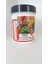 8017 Polimer Çiçek Tutkalı 120 cc 1