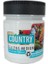 8020 Glaze 120 cc Medyum 1