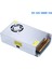 Dc 24V 360W 15A Evrensel Ayarlı Anahtarlama (Yurt Dışından) 2