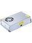 Dc 24V 360W 15A Evrensel Ayarlı Anahtarlama (Yurt Dışından) 3