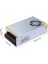 Dc 24V 360W 15A Evrensel Ayarlı Anahtarlama (Yurt Dışından) 4
