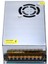 Dc 24V 360W 15A Evrensel Ayarlı Anahtarlama (Yurt Dışından) 5