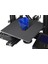 3D Yazıcı Cam Platformu (Yurt Dışından) 4