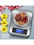 10 kg/1G Mutfak Dijital Tartı LCD Elektronik Terazi Gıda Ağırlığı Posta Terazileri (Yurt Dışından) 2