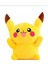 Otto Toys Pokemon Go Pikachu Peluş Oyuncak 1