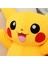 Otto Toys Pokemon Go Pikachu Peluş Oyuncak 2