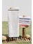 Pamuk Renkli 70X140 Banyo Havlusu 1
