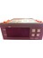 STC-1000 Termostat 1