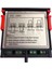 STC-1000 Termostat 3