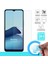 Vivo Y20 Nano Glass Cam Ekran Koruyucu 2