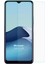 Vivo Y20S Nano Glass Cam Ekran Koruyucu 1