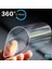 Vivo Y20S Nano Glass Cam Ekran Koruyucu 4