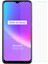 Realme C25 Tempered Glass Cam Ekran Koruyucu 1