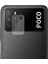 Xiaomi Poco M3 Kamera Lens Koruma Camı 1