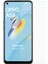 Oppo A54 4g Tempered Glass Cam Ekran Koruyucu 1