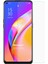 Oppo Reno 5 Lite Nano Glass Cam Ekran Koruyucu 1