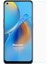 Oppo A74 4g Nano Glass Cam Ekran Koruyucu 1
