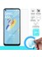 Oppo A54 4g Nano Glass Cam Ekran Koruyucu 2