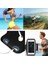 Huawei Y6 2019 Kılıf Kol Bandı Spor Koşu Bisiklet Fitness Telefon Kılıfı 6.09" 2