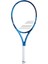 Pure Drive Super Lite 2021 (Yeni) Yetişkin Performans Tenis Raketi (27"/grip L0) 1