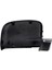 Caddy Mk3 Dış Ayna Kapağı Sol 2004-2010 Model Arası Araçlara Uyumlu 7H1857527A 2