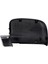 Caddy Mk3 Dış Ayna Kapağı Sağ 2011-2014 Model Arası Araçlara Uyumlu 7H1857528A 2