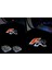 Seat Fr Kapı Altı LED Logo Projektör Kutu Içeriği 2 Adet + Markanıza Özel Karbon Kapı Eşiği 2