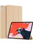 Apple iPad Pro 12.9 inç 1.nesil Uyumlu Flip Seri Kapaklı Kılıf 1