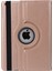 Apple iPad Mini 4 Uyumlu 360 Kapaklı Kılıf 2