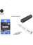 Wireless 4.1 Araç Kiti Subzero FM50 2