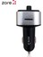 ZR-WP3C03 Bluetooth Transmitter Mp3 Araç Şarjı 3