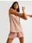 Bisiklet Yaka Tanktop 1
