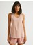 Bisiklet Yaka Tanktop 3