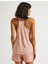 Bisiklet Yaka Tanktop 4