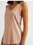 Bisiklet Yaka Tanktop 5