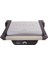 Gastro Diamond Silver Tost Makinesi 1